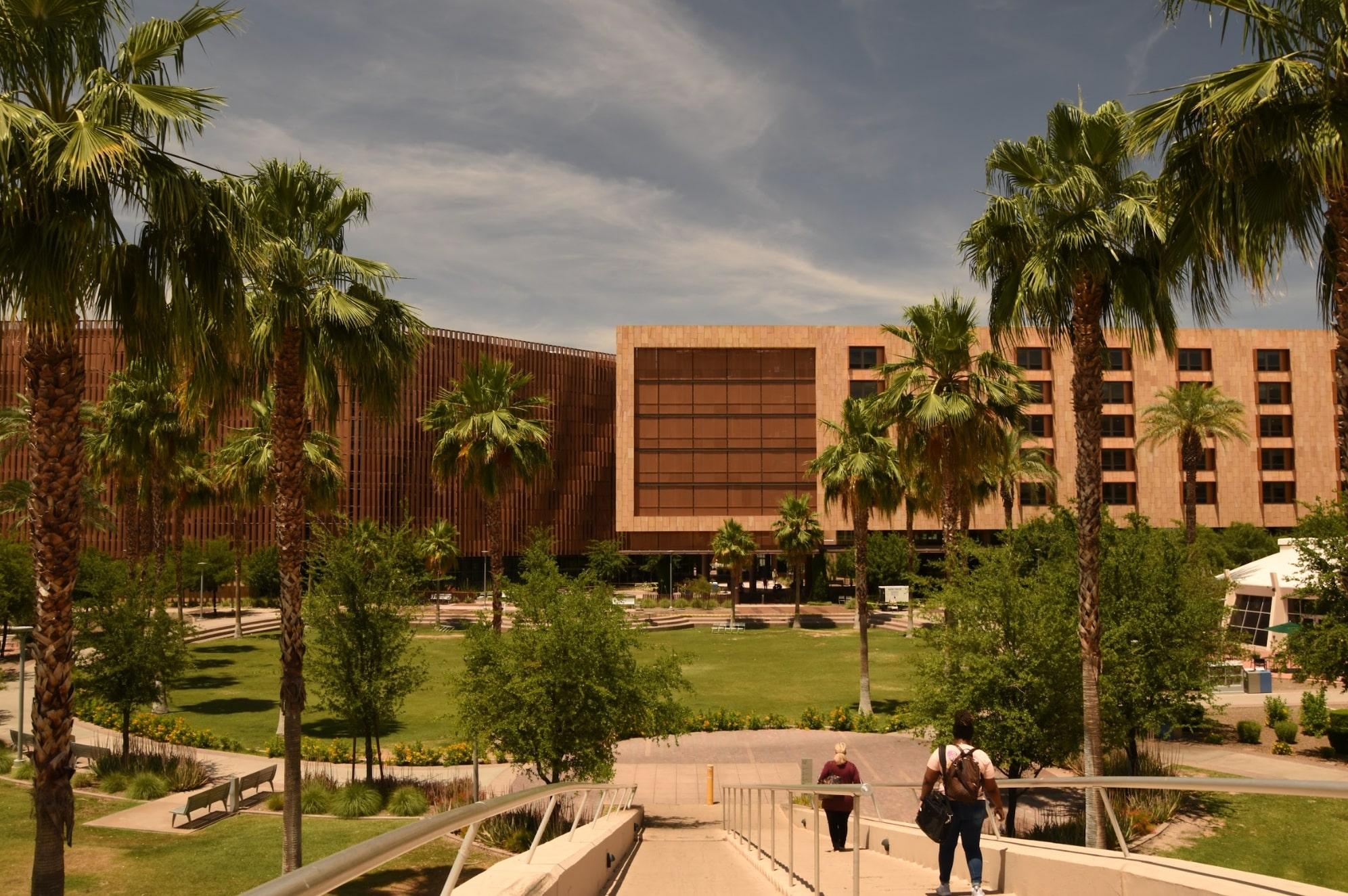 Parker Image
